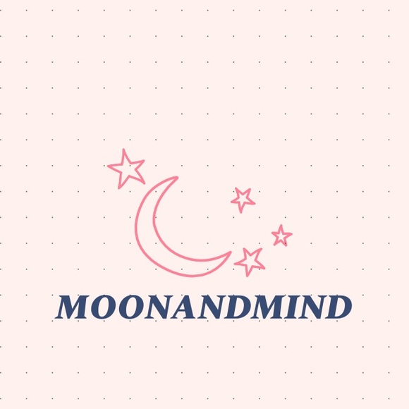 moonandmind